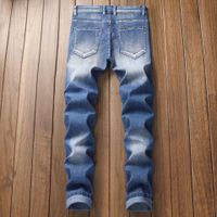 uploads/erp/collection/images/Men Clothing/XIANGNIAN/XU0454591/img_b/img_b_XU0454591_2_w2vJBzyoEIv3okjtCjpUGukrOmdtRKXg